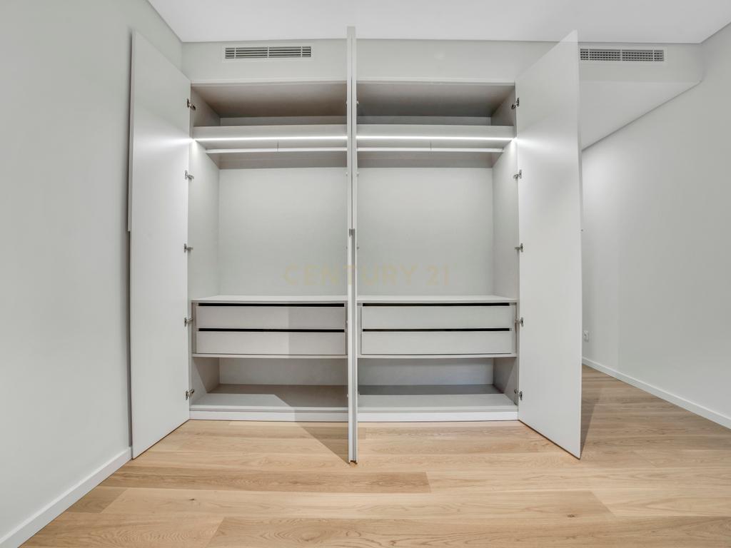 ESSENCE ESTORIL – Viva com Sofisticação, Conforto e Exclusividade - Image 8