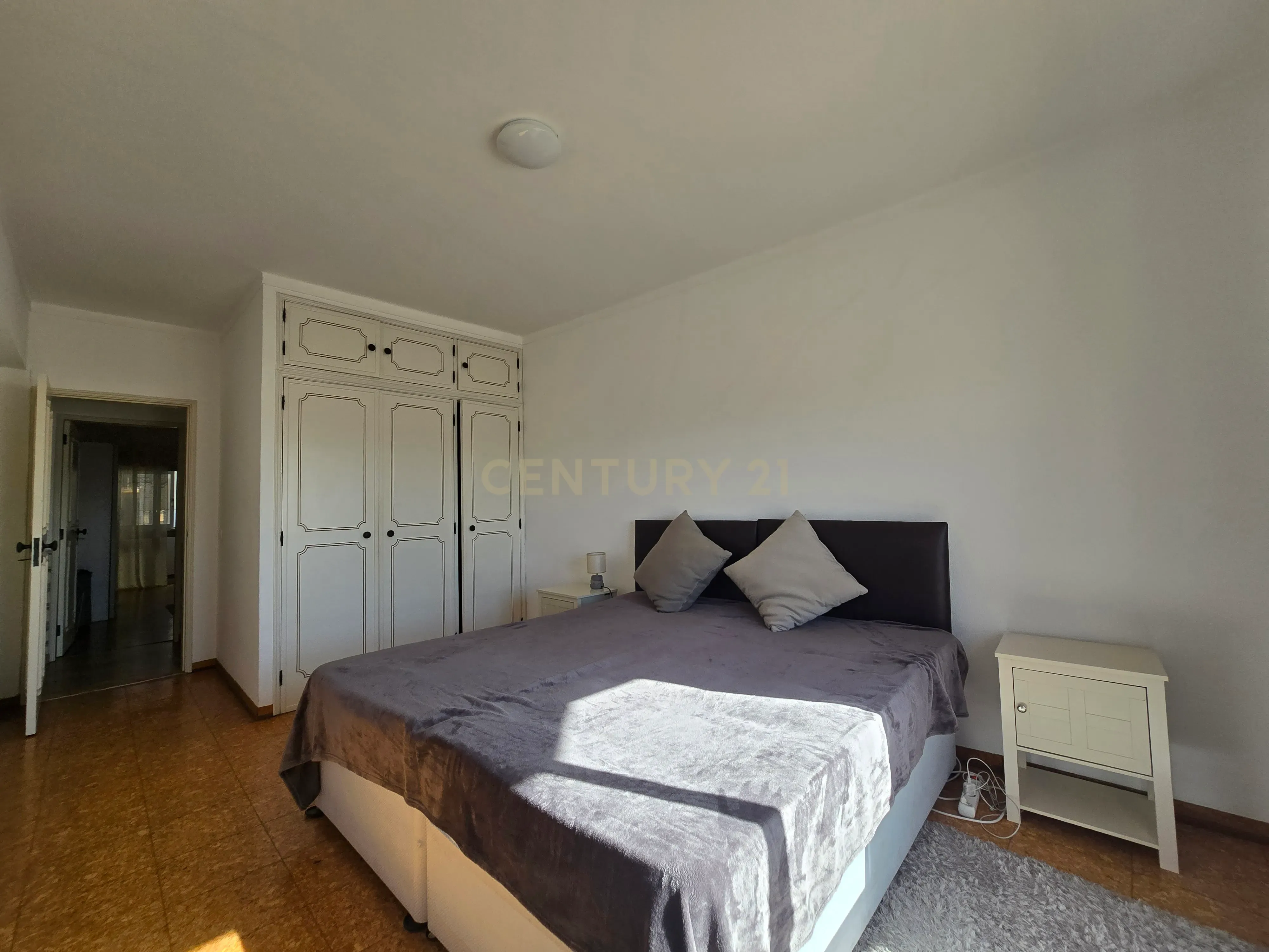 Apartamento T3 para venda em Portimão - Image 7