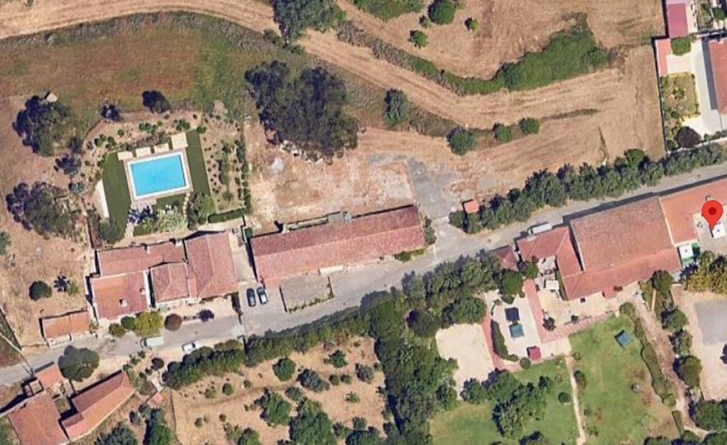 Espaço para Restaurante de Grande Dimensão – 460 m² | Caneças, Odivelas - Image 9