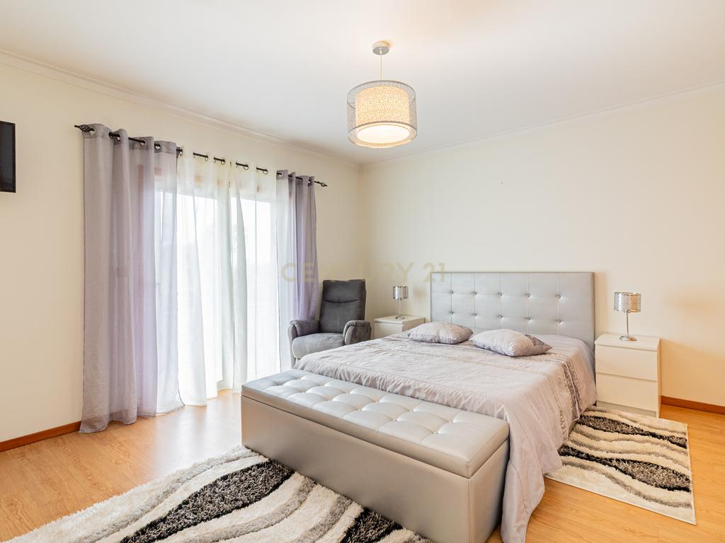 Moradia em Banda, Torre, Amares Braga  - Image 16