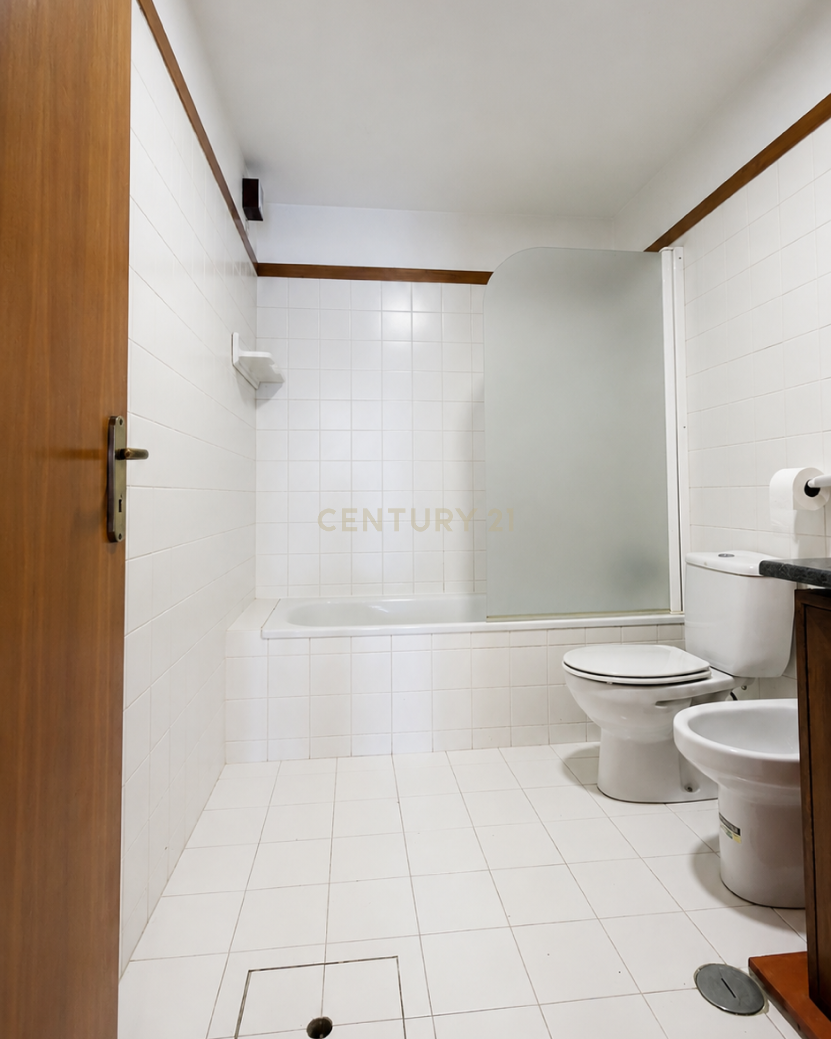 Fotografia 9 de Um refúgio no Alentejo com potencial para sonhar e investir