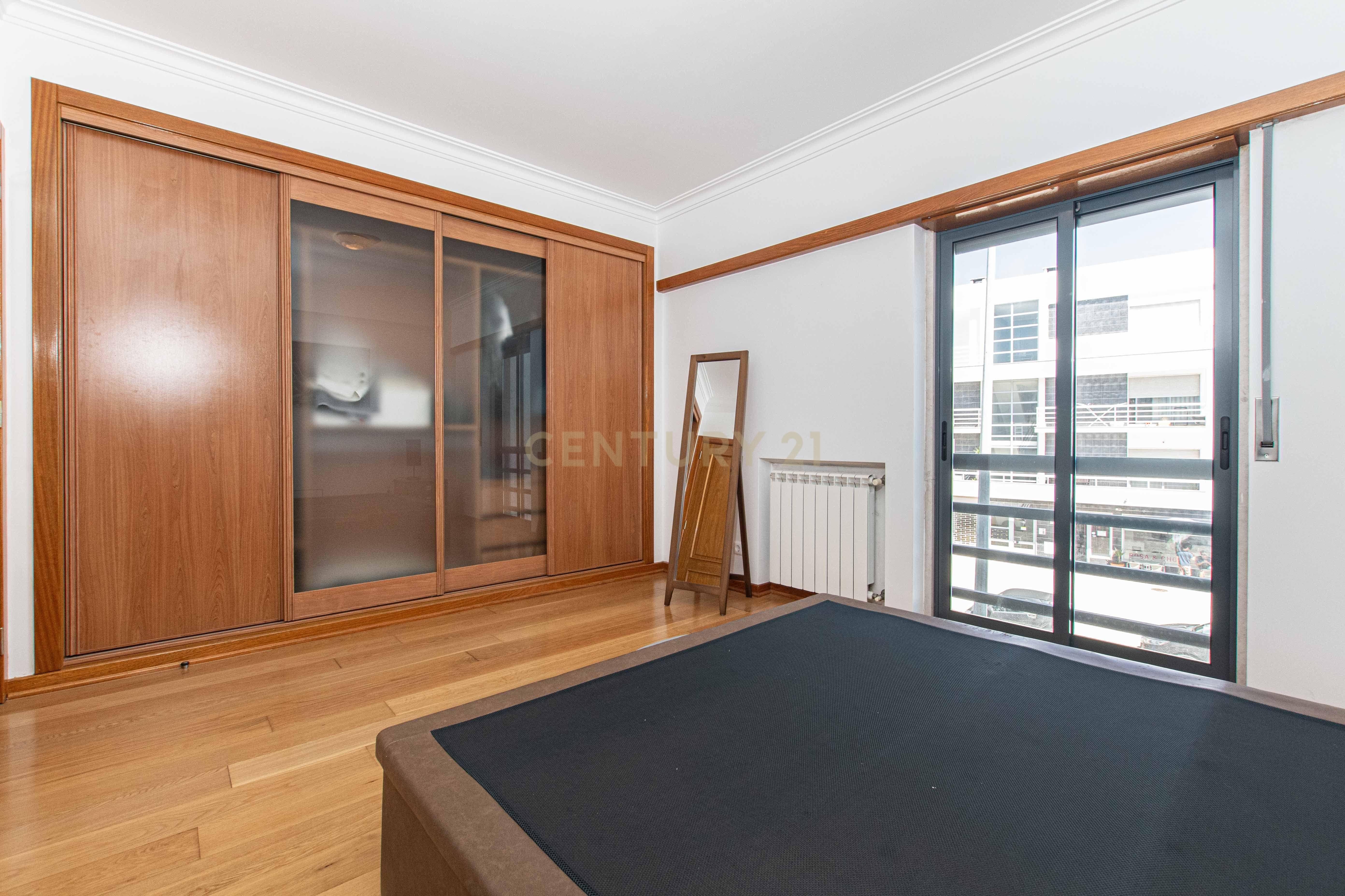 Apartamento T2 à venda em Sesimbra (Castelo), Sesimbra — foto 17