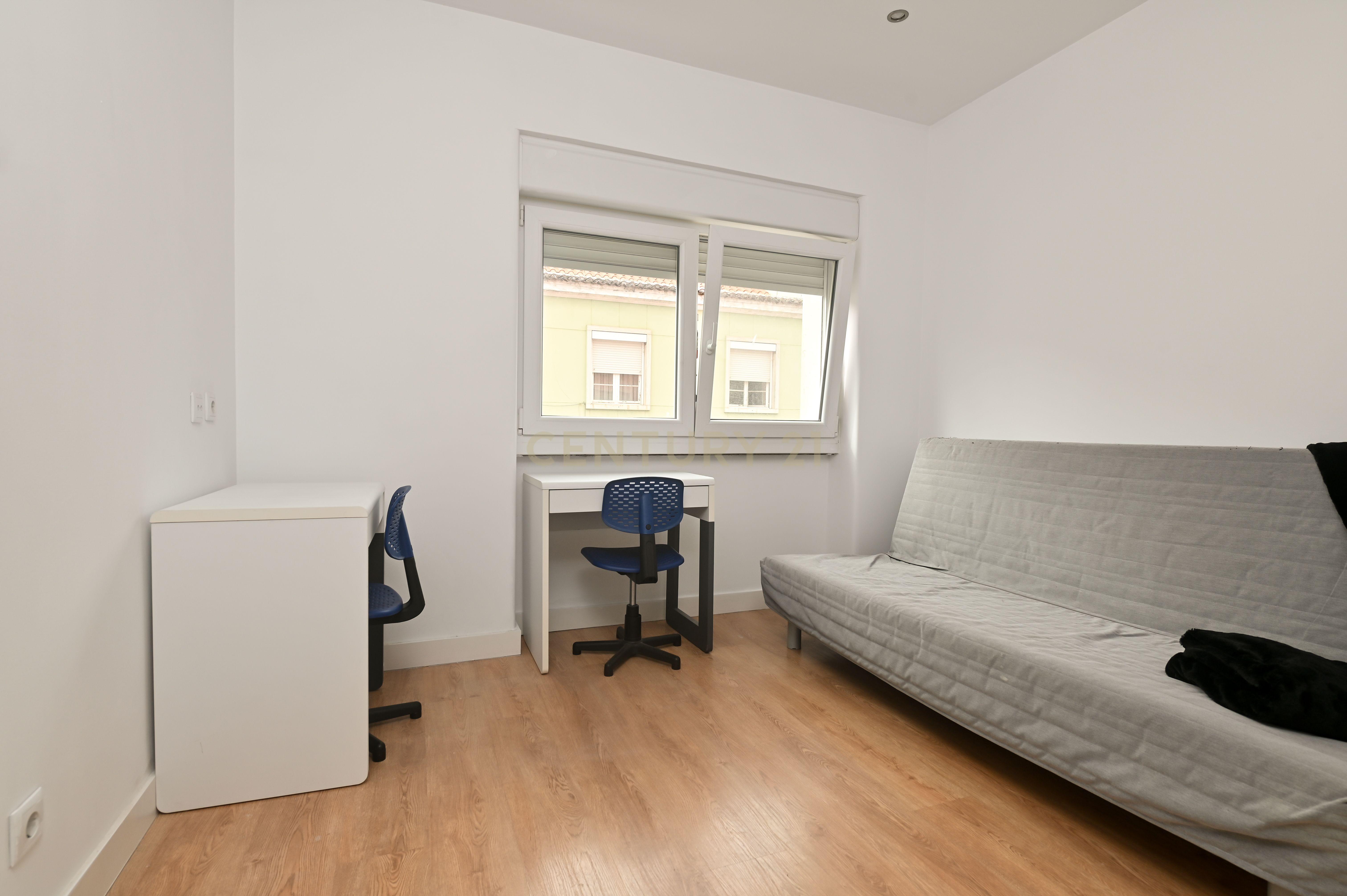 Apartamento T3 à venda em Benfica, Lisboa — foto 16