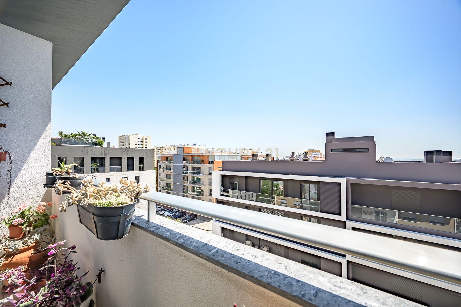 Apartamento T4 à venda em Setúbal (São Sebastião), Setúbal — foto 29
