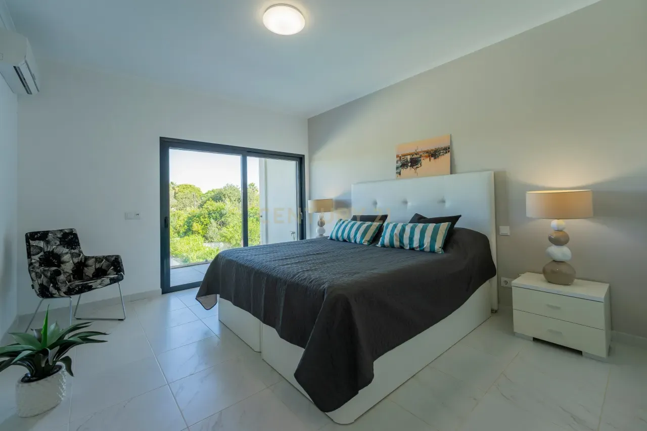 Moradia T4 à venda em Santa Luzia, Tavira — foto 21