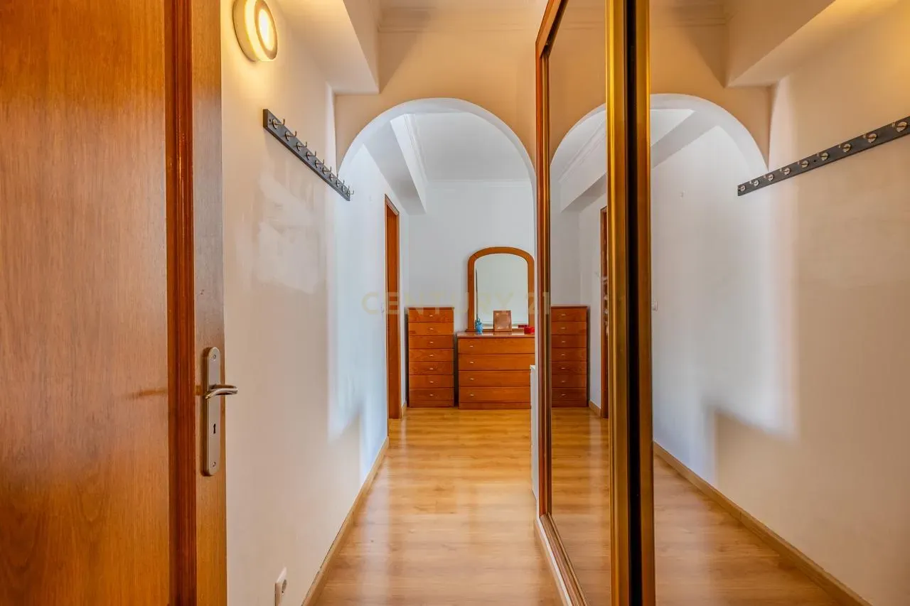 Apartamento T3 -  Vialonga  - Image 9