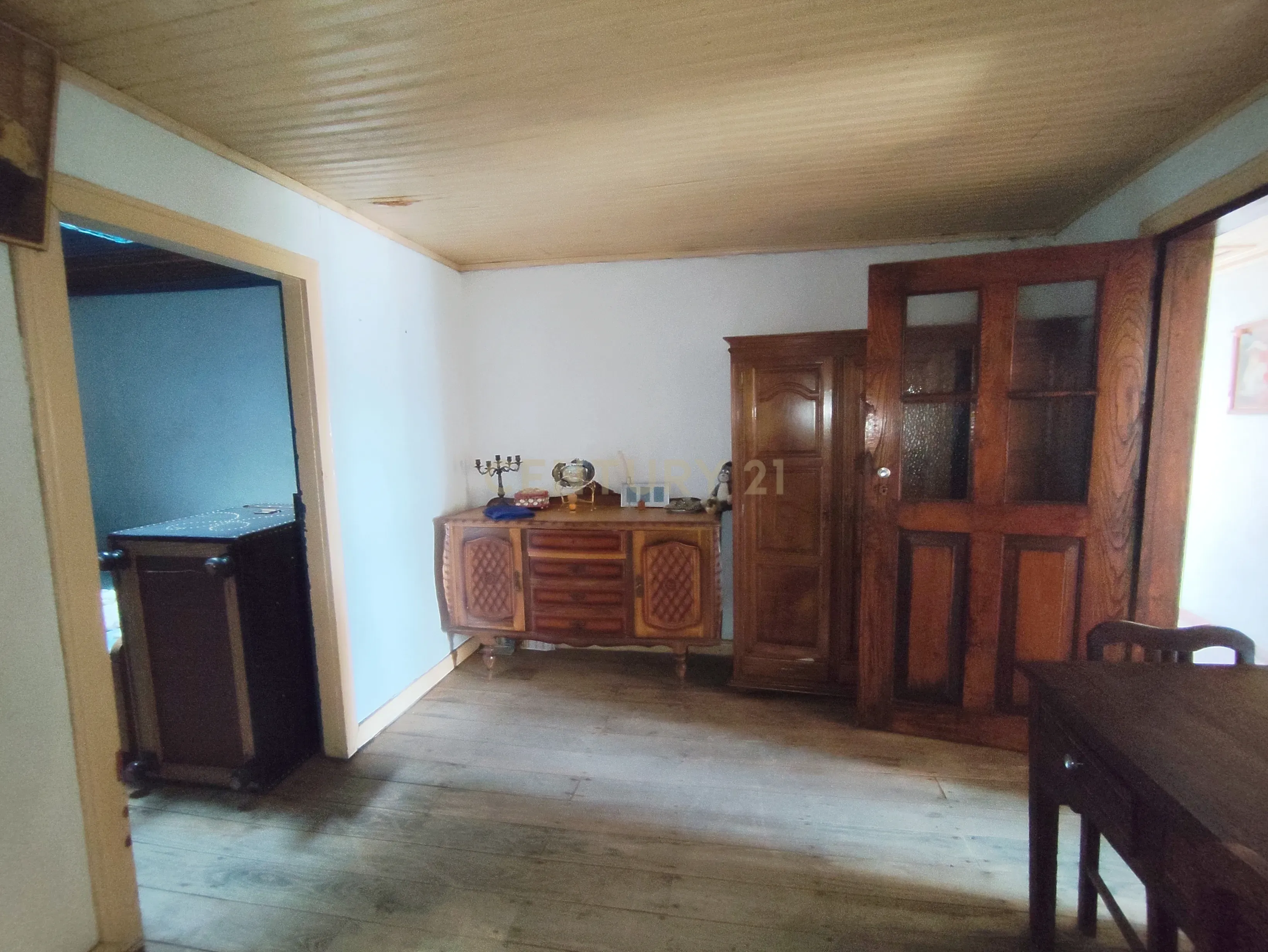 Moradia T6+ à venda em Santo André, Montalegre — foto 22