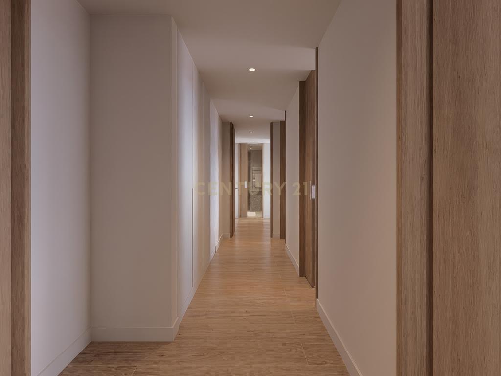 Empreendimento- CYGNUS Miraflores - Image 16