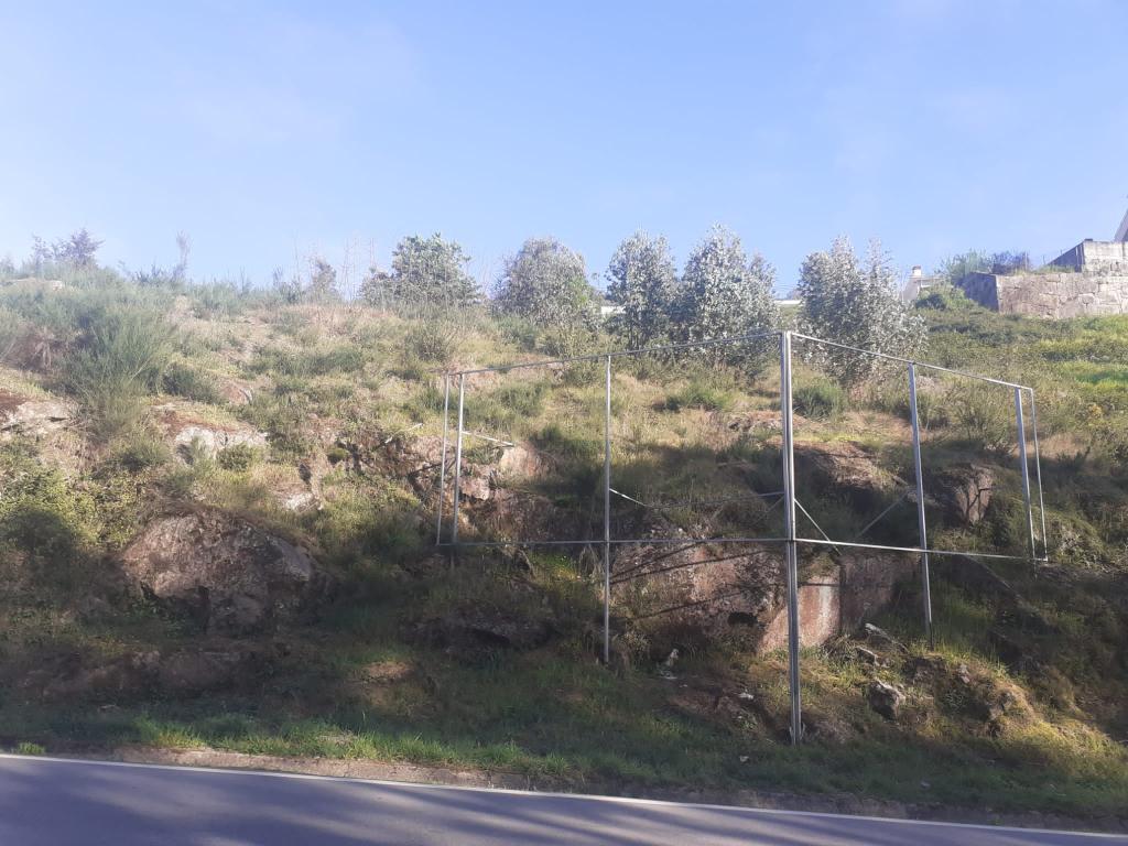 Terreno para construção - Torrão - Marco de Canaveses - Image 31