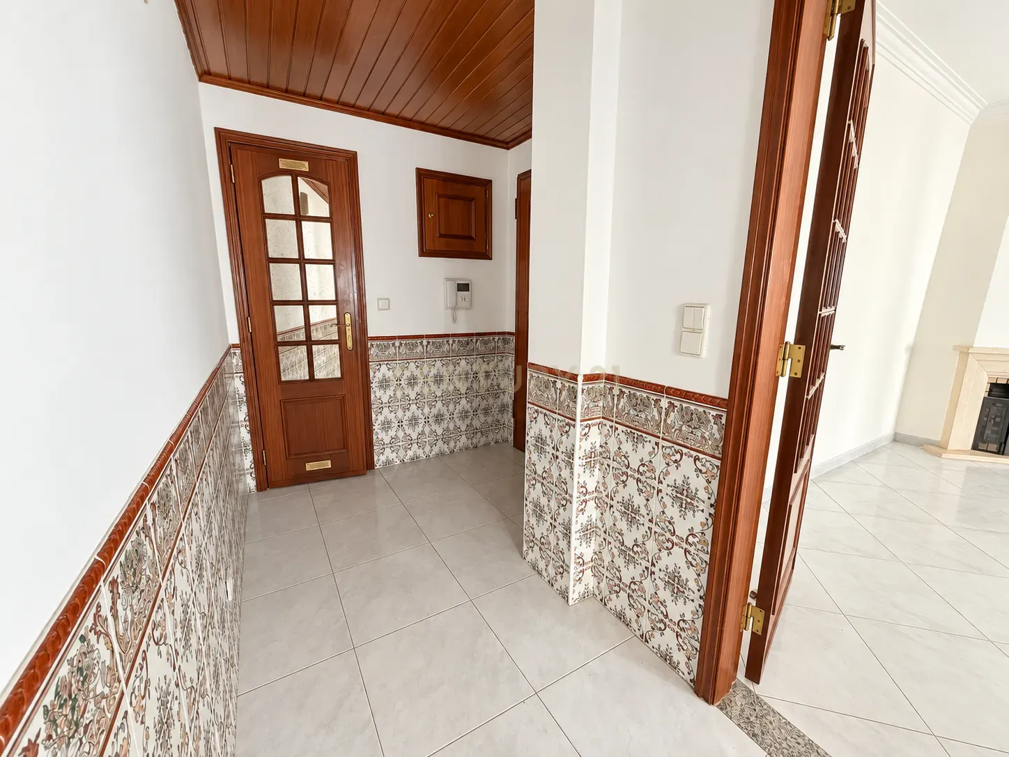 Apartamento T2 à venda em Massamá e Monte Abraão, Sintra — foto 7