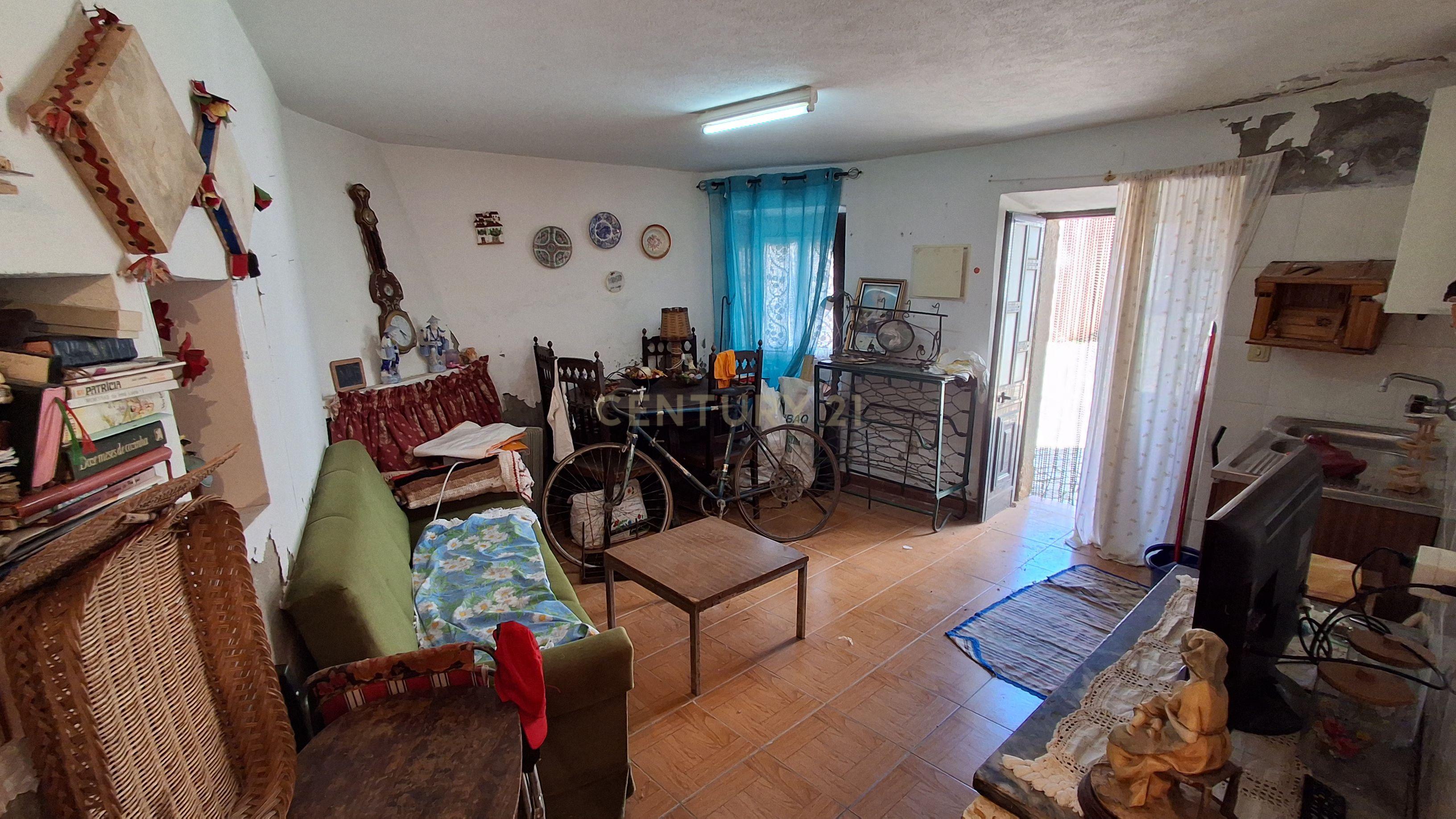 Moradia T2 à venda em Penha Garcia, Idanha-a-Nova — foto 6