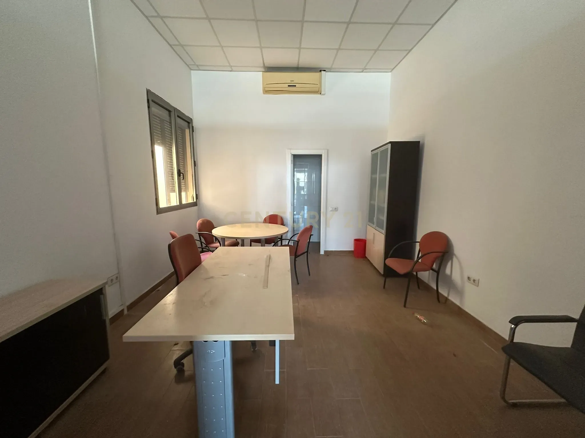 undefined - Image 1