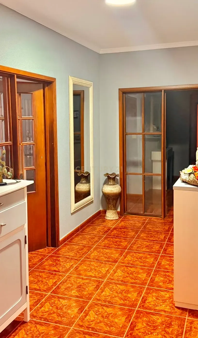 Apartamento T4 à venda em Paços de Ferreira — foto 19