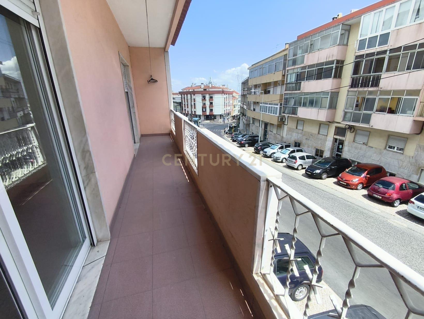 Moradia T2 à venda em Alverca do Ribatejo e Sobralinho, Vila Franca de Xira — foto 14