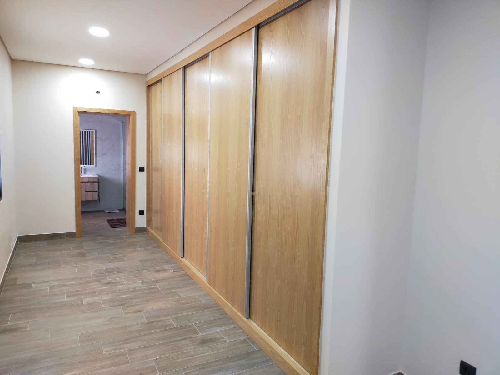 Moradia T3 à venda em Cabeça Santa, Penafiel — foto 35