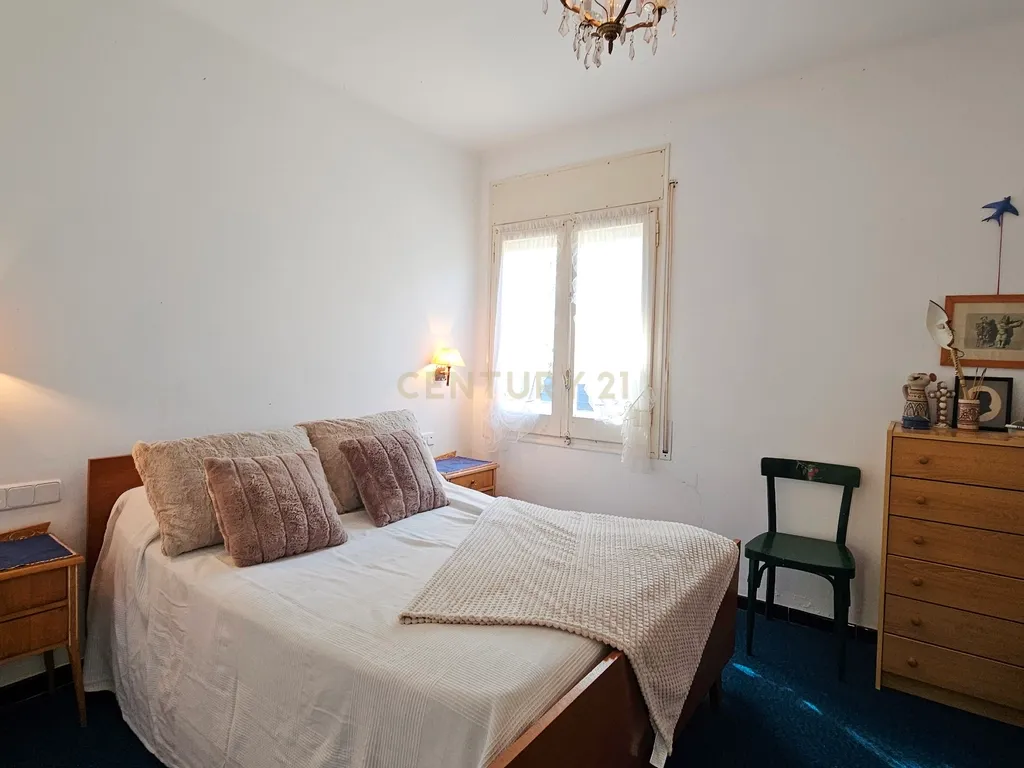 Casa independente com jardim em Les Carboneres, a poucos passos do mar em Llançà - Image 19