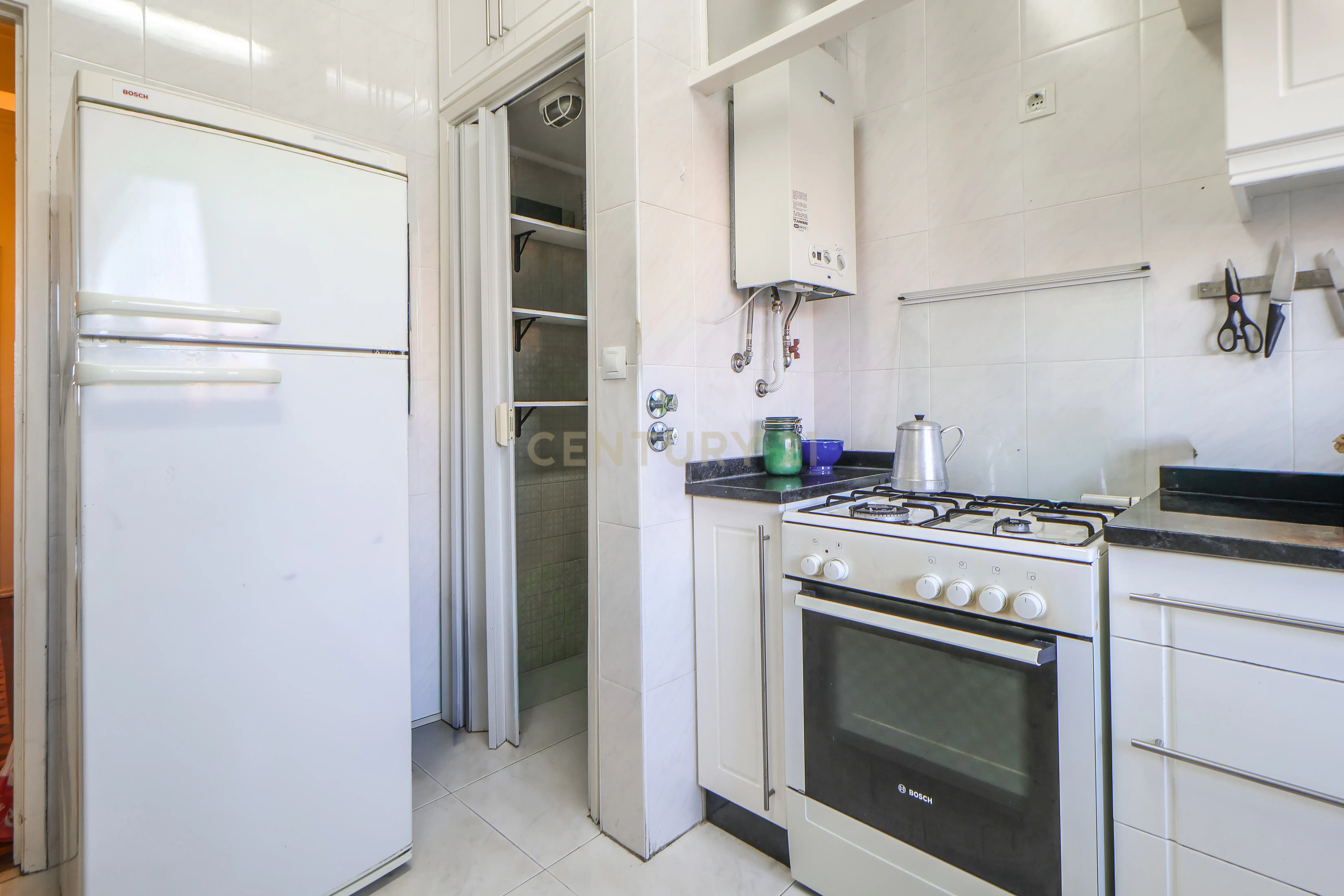 Apartamento T4 à venda em Carnide, Lisboa — foto 31