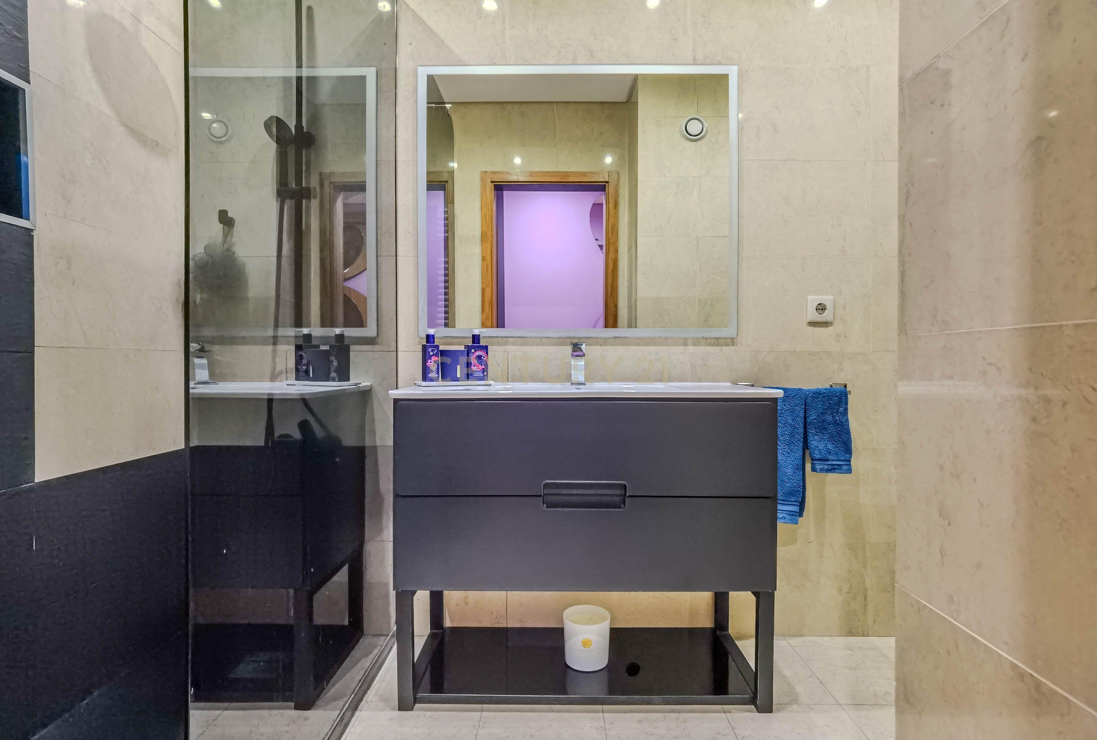 Apartamento T4 Rio Tinto (Germanus) - Image 25