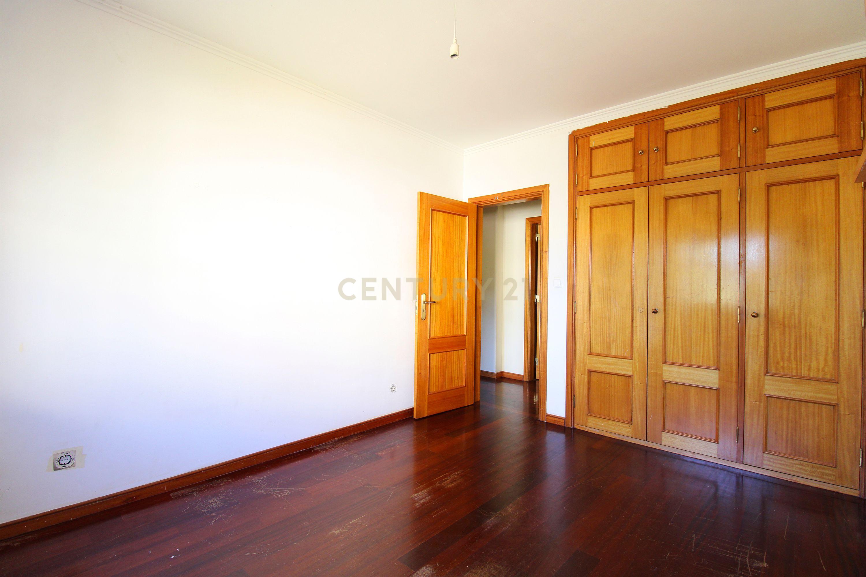 Apartamento T3 à venda em São domingos de Rana, Cascais — foto 34