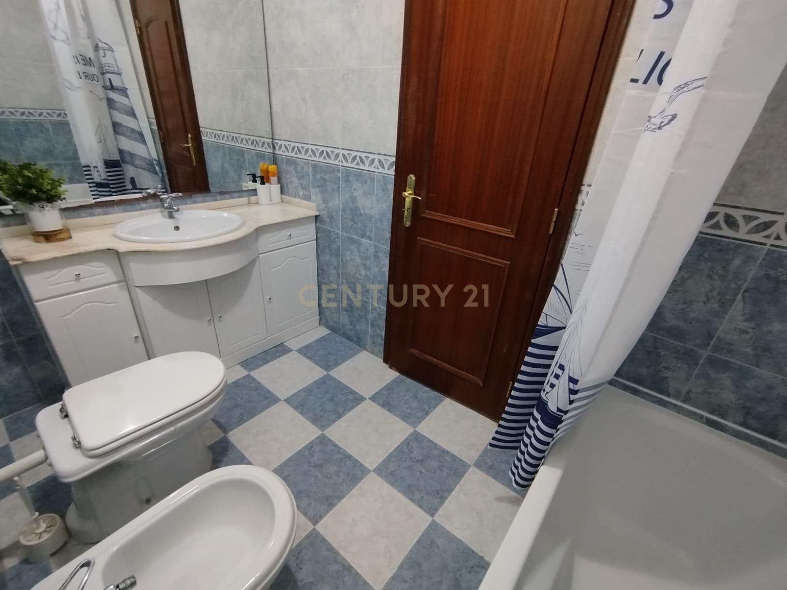 Apartamento T3 em Sintra: Conforto e Localização Privilegiada - Image 8