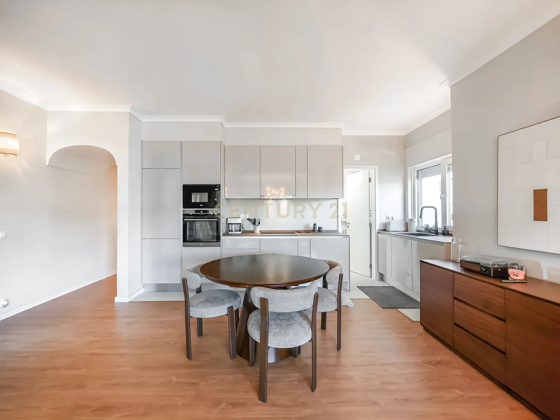 Apartamento T1 à venda em Cascais e Estoril, Cascais — foto 4