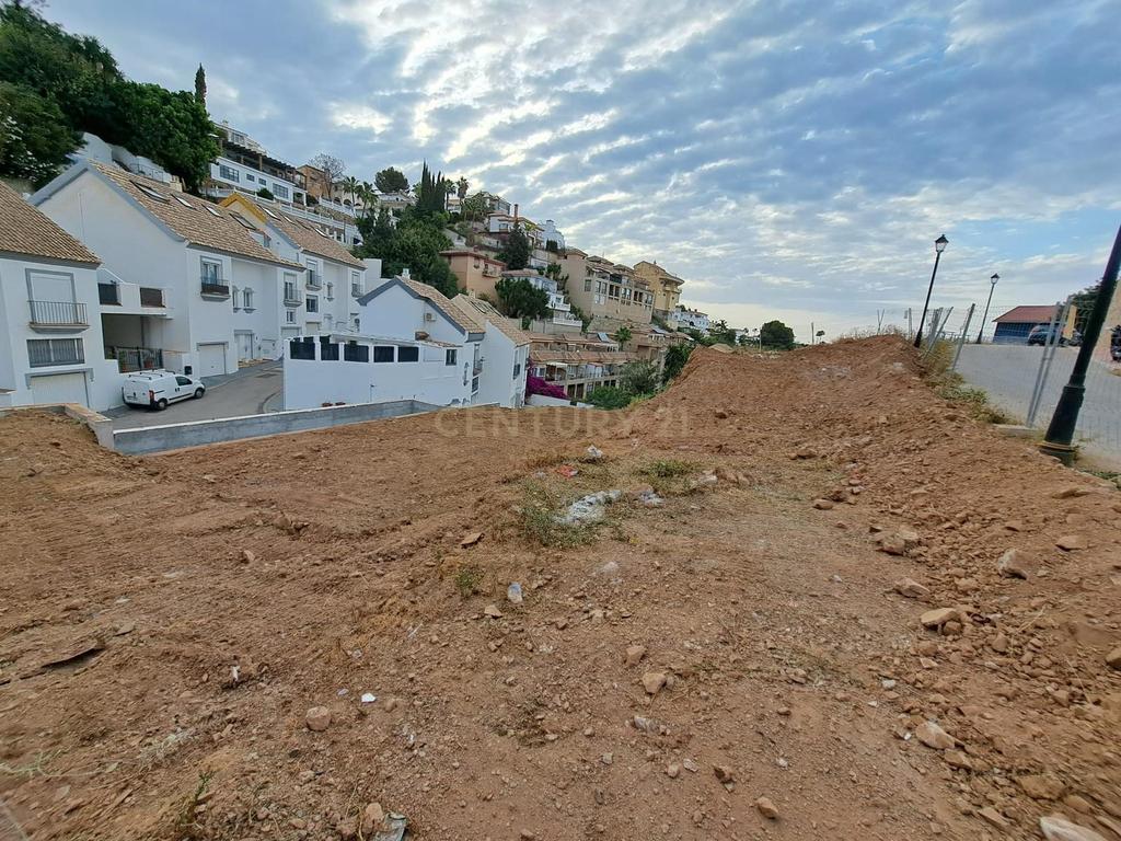 Terreno em Torreblanca - Image 4