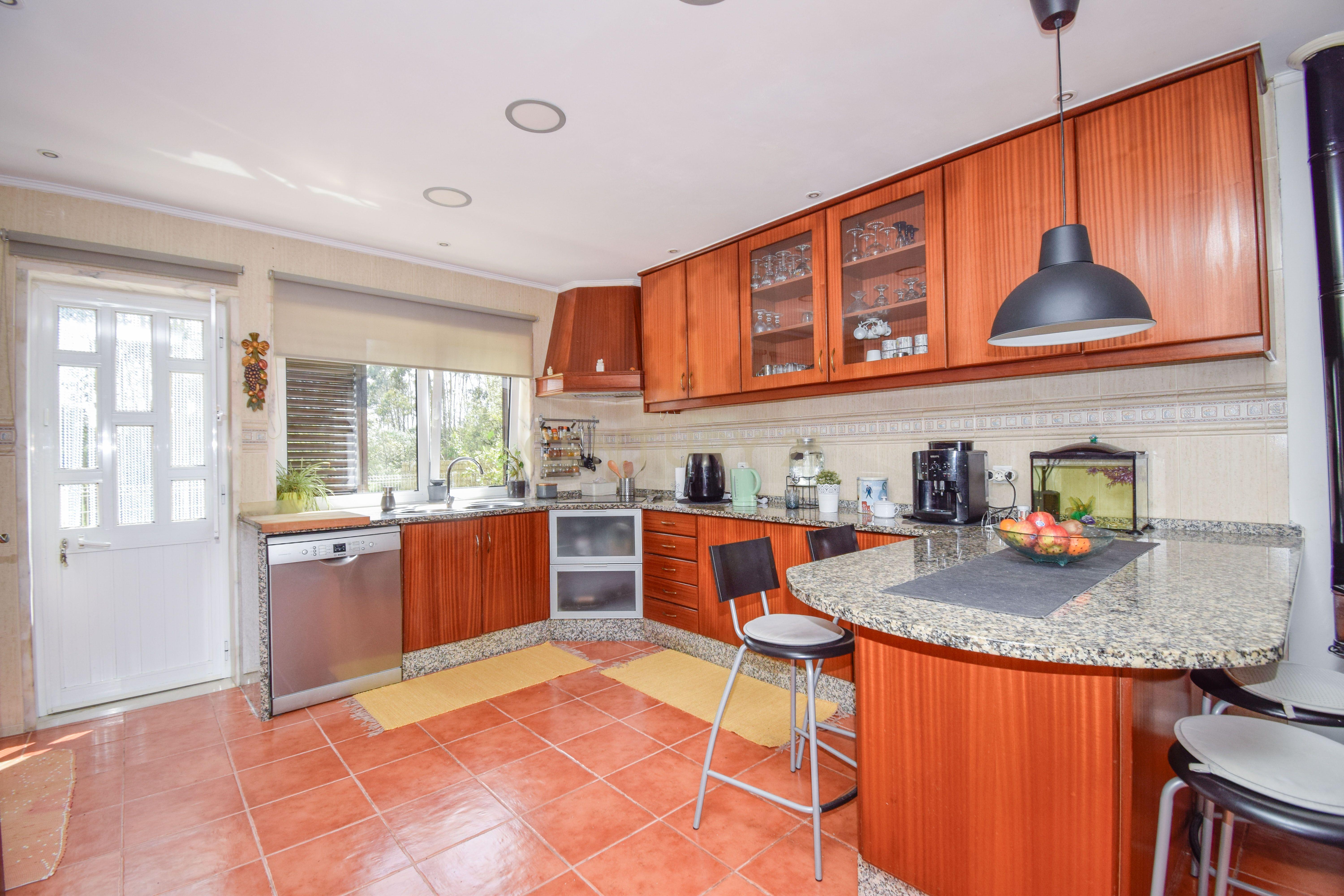 Moradia T5 de Sonho em Serra Chã – Caneças | Conforto, Natureza e Proximidade de Lisboa - Image 27