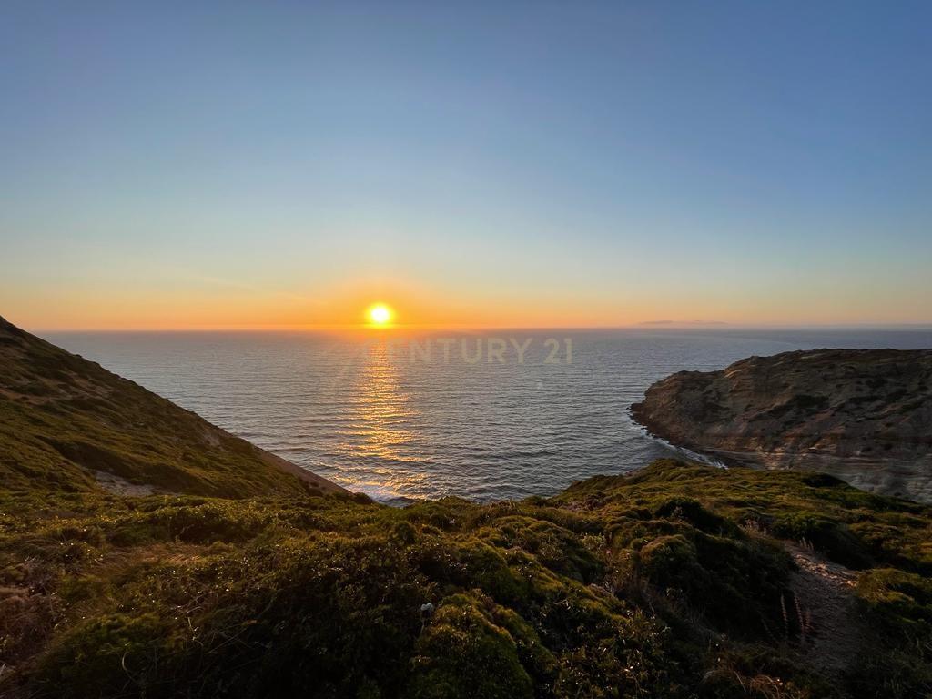 Sesimbra, Azoia, Vista Mar, Moradia T2 para Nova Construção - Image 10