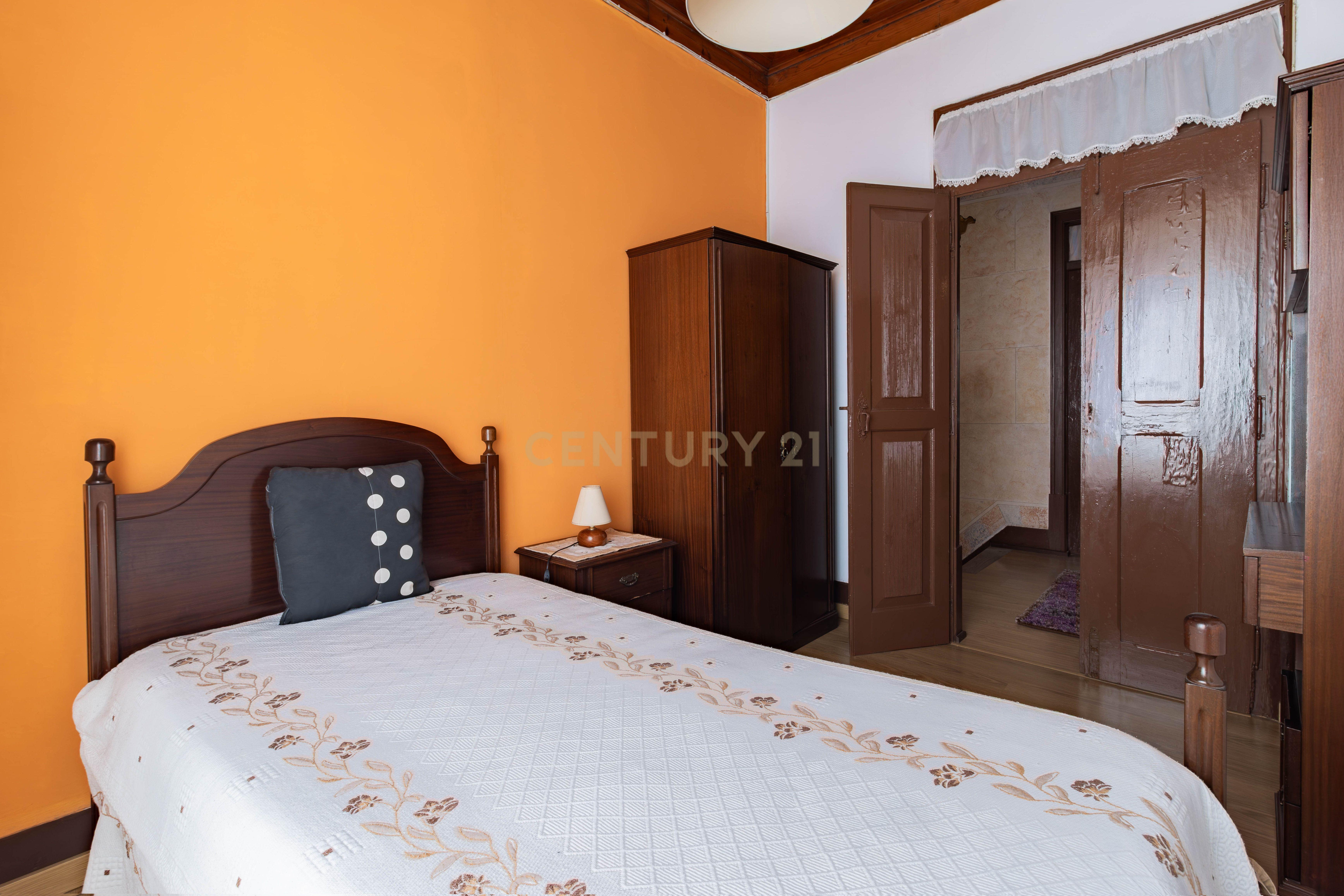 Moradia T5 à venda em Juncal, Porto de Mós — foto 29