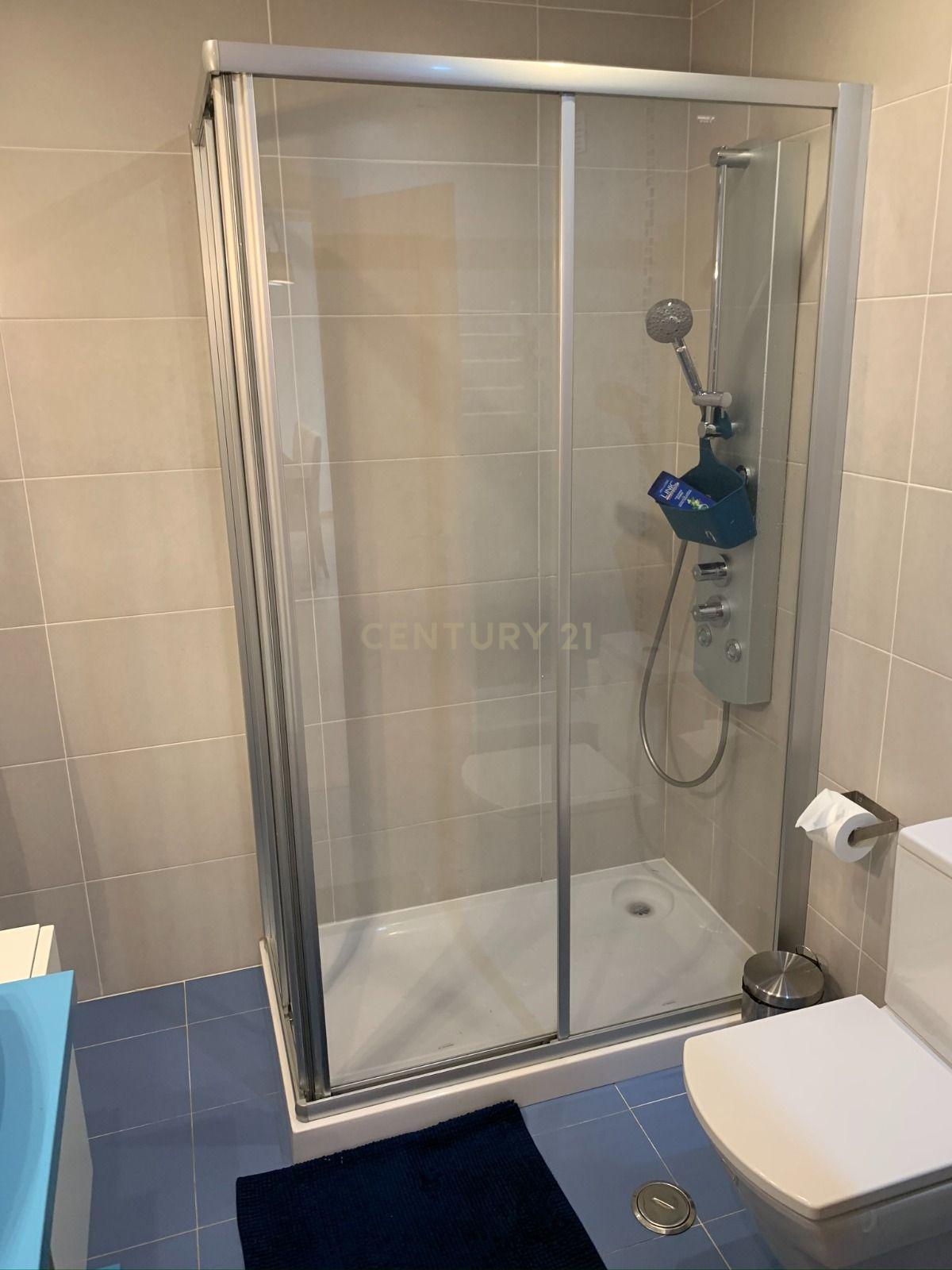 Apartamento T2 à venda em Ericeira, Mafra — foto 12