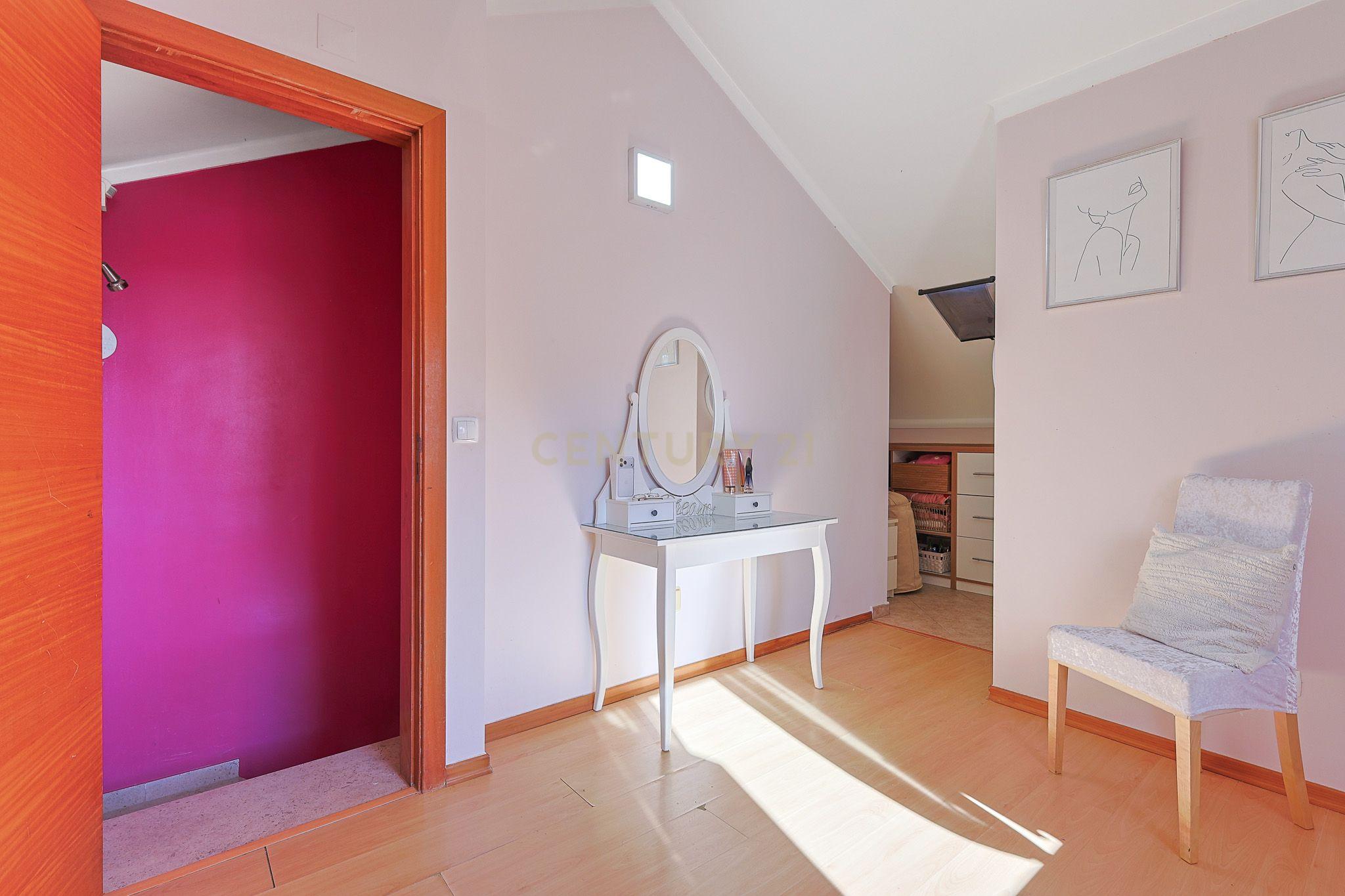 Moradia T3 à venda em Quinta do Conde, Sesimbra — foto 29
