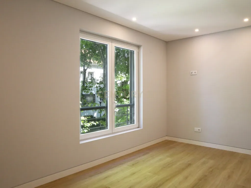 Apartamentos de luxo T3 - Image 7
