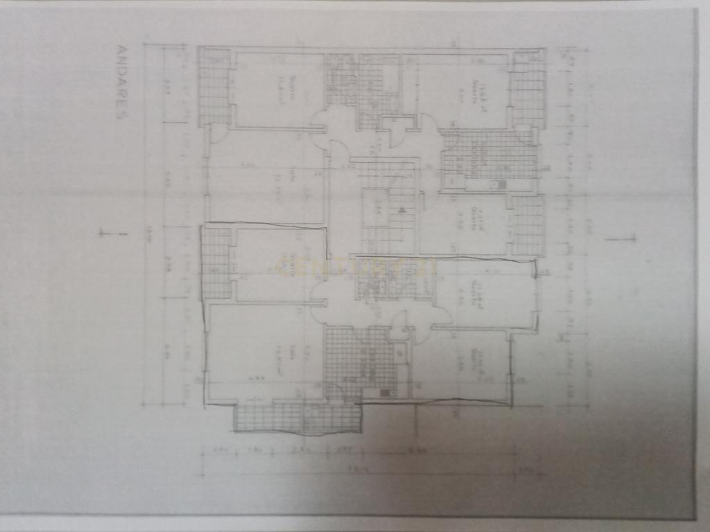 Apartamento T3 em Amora, Seixal - Image 52