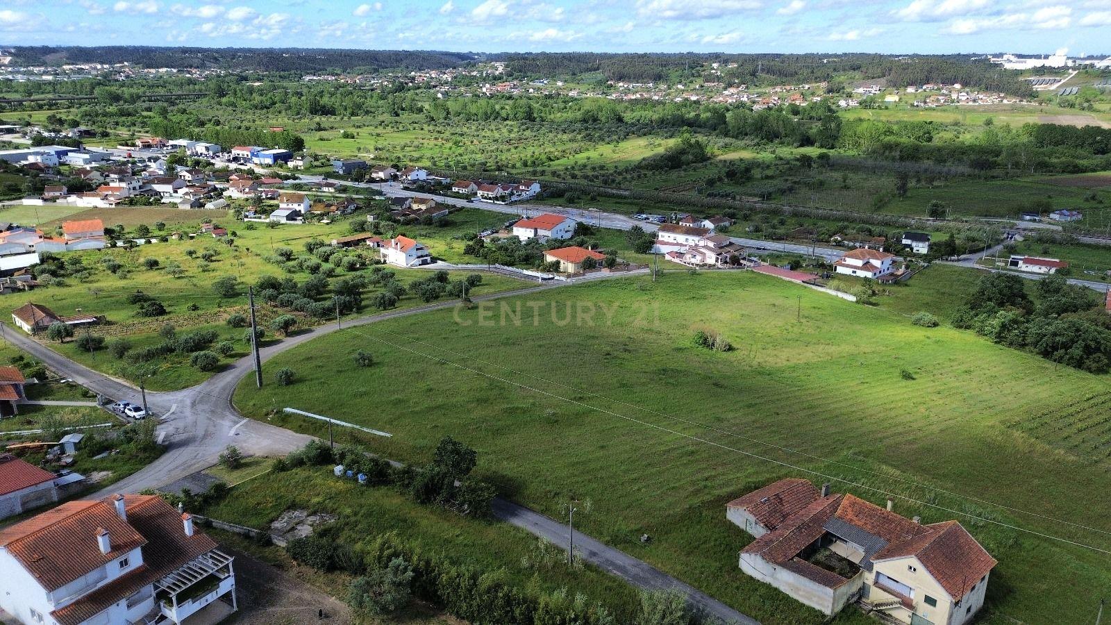 Terreno Pombal || Ótima localização - Image 17