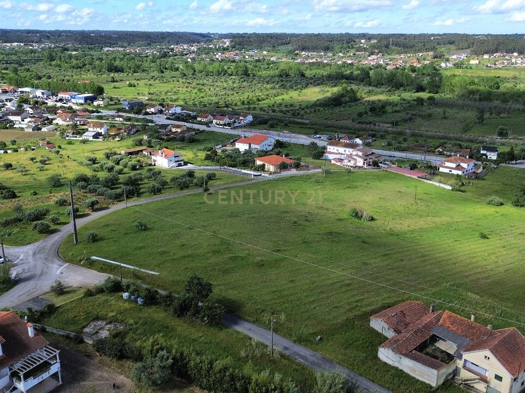 Terreno Pombal || Ótima localização  - Image 17