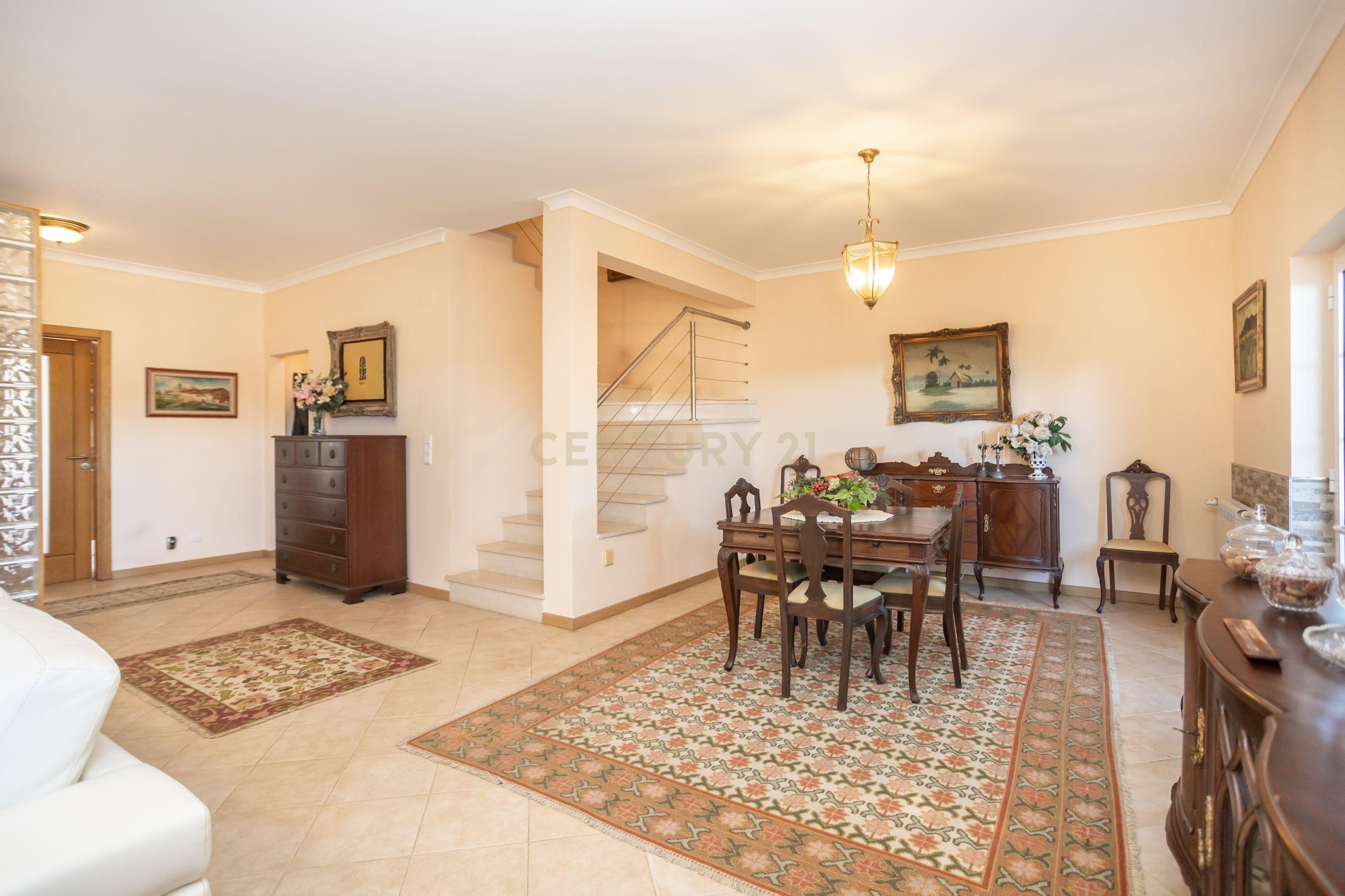 Moradia T4 à venda em Setúbal (São Sebastião), Setúbal — foto 19