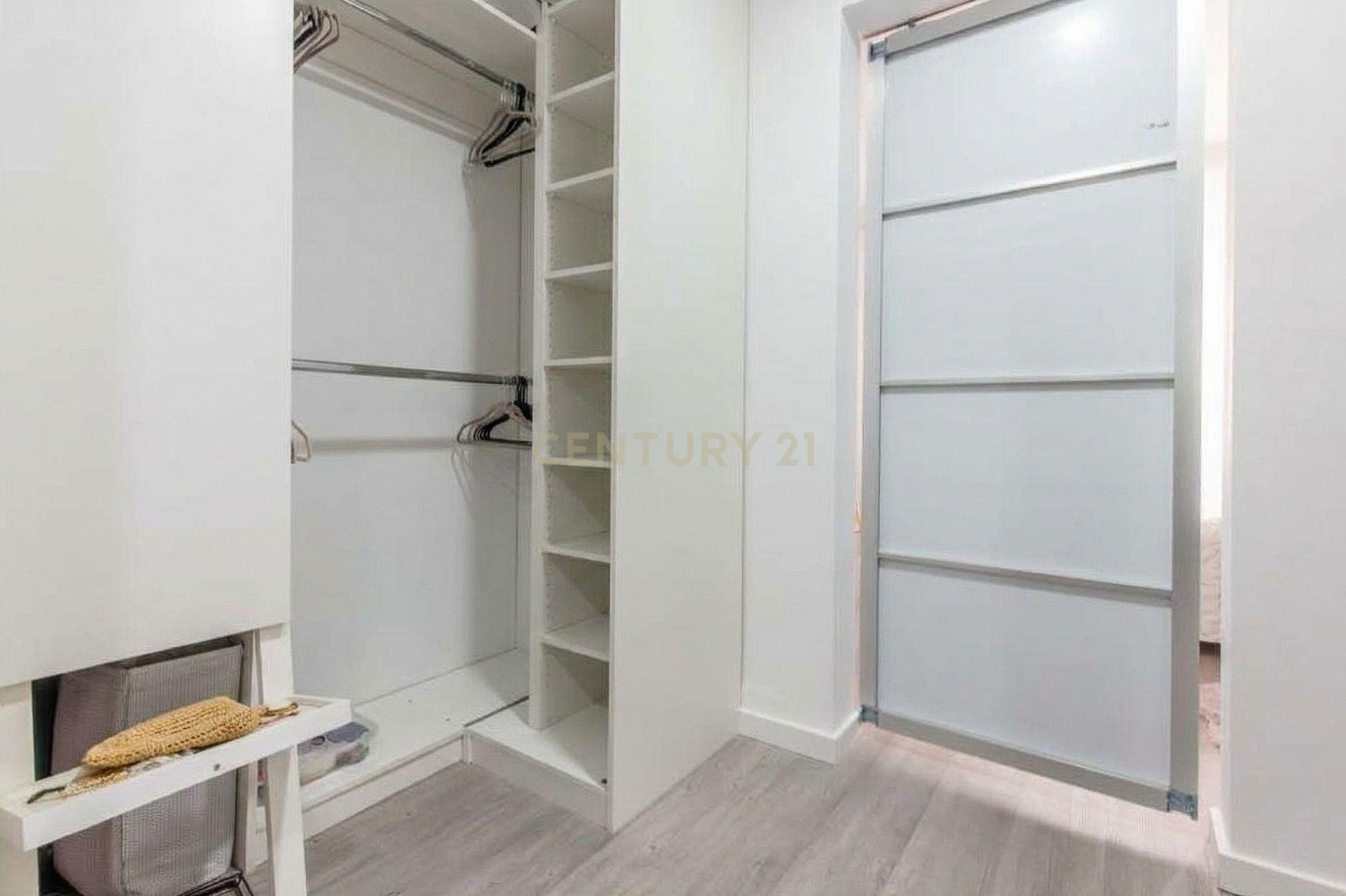 Apartamento T3 à venda em Alto do Seixalinho, Santo André e Verderena, Barreiro — foto 13