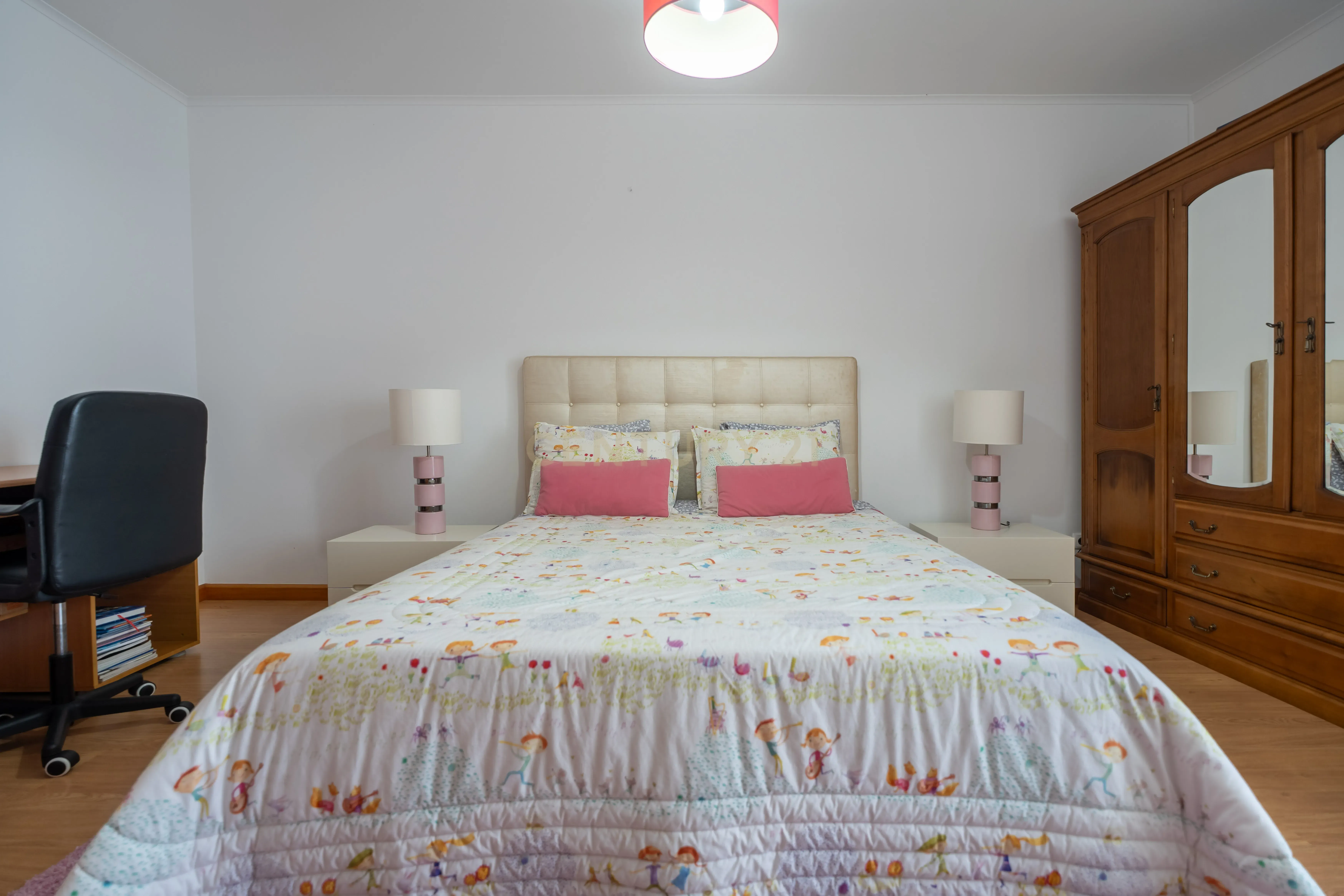 Moradia T2 na Matriz da Ribeira Grande- Conforto, localização e qualidade de vida numa só casa! - Image 21