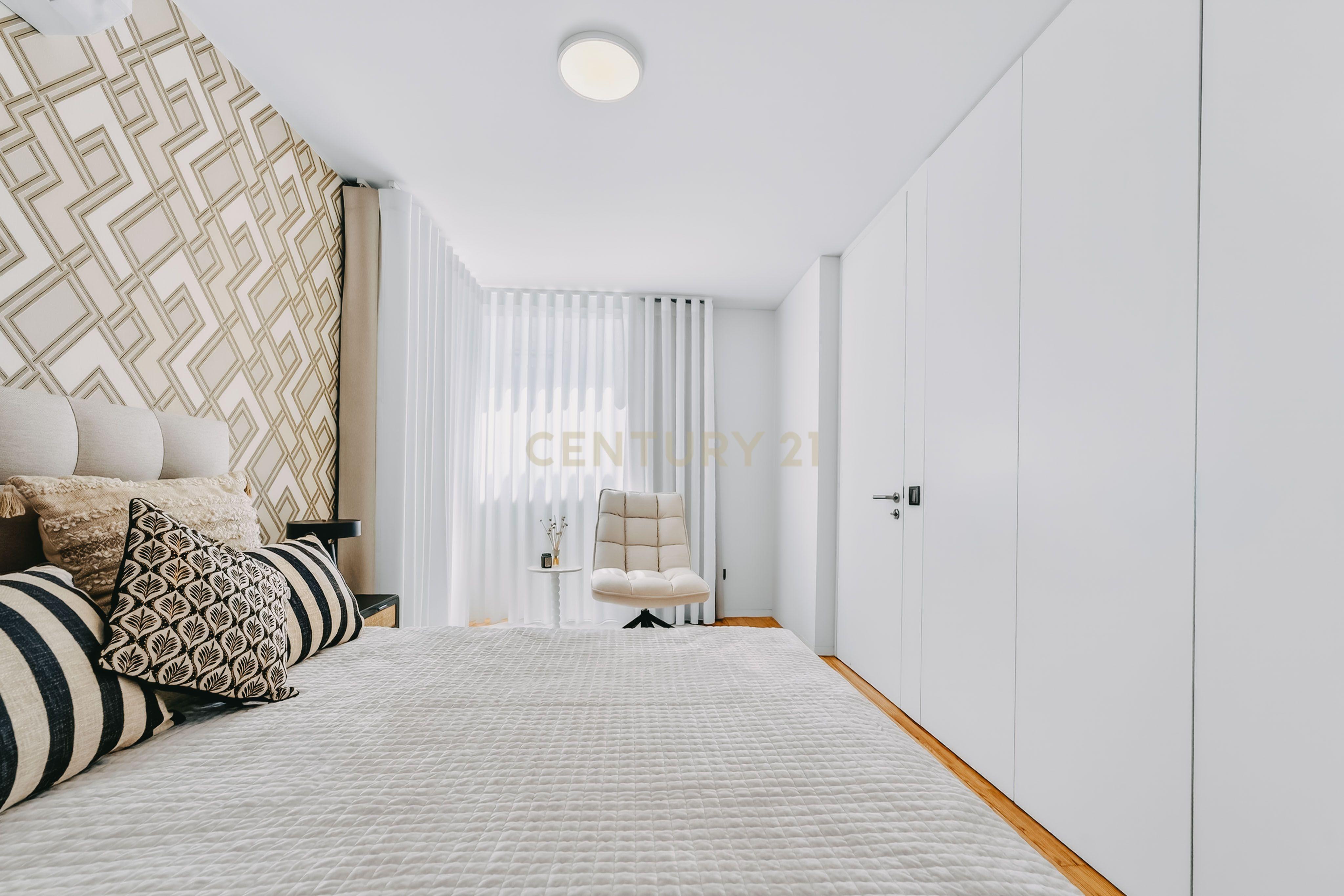 Moradia T3 à venda em São Martinho, Funchal — foto 22