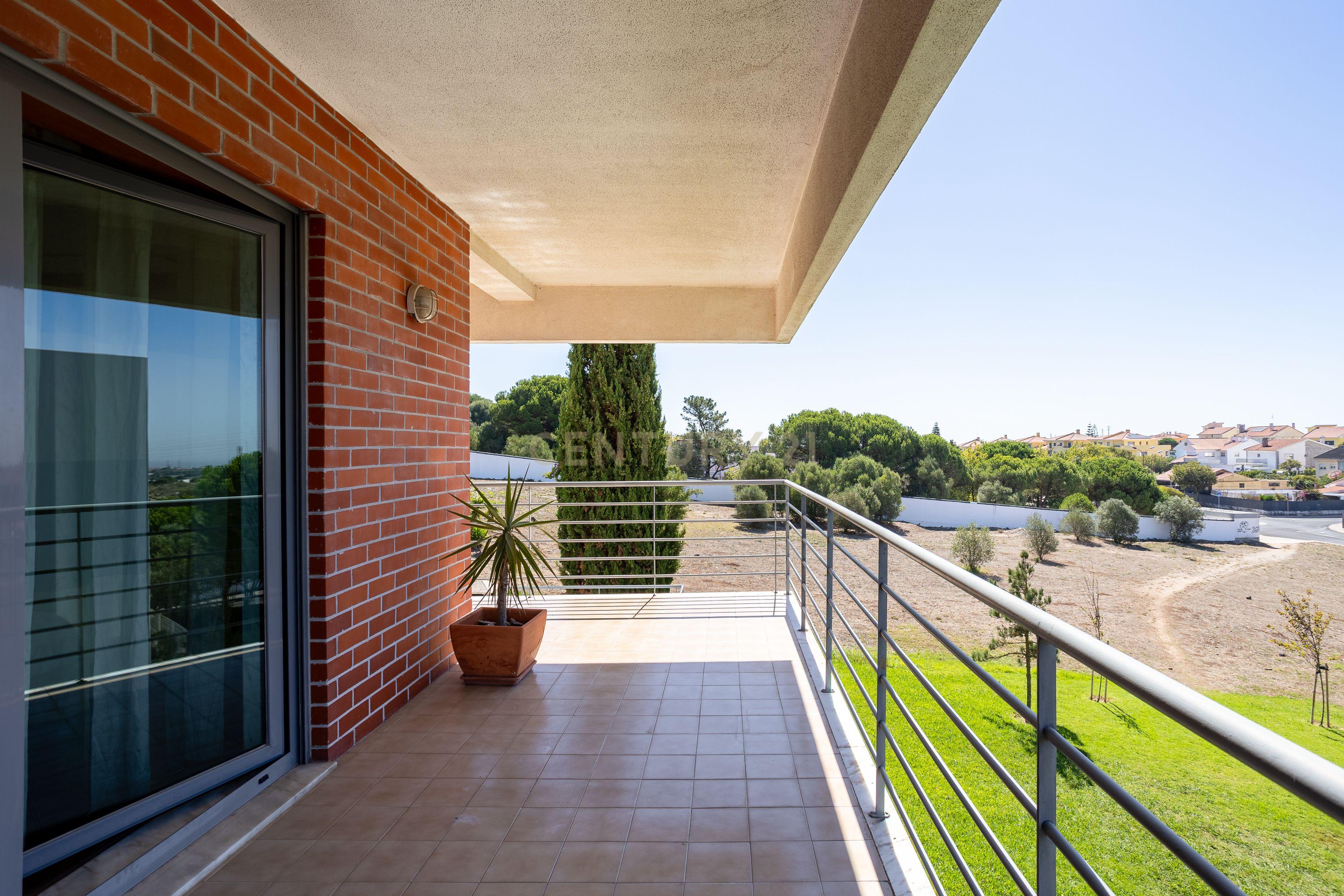 Apartamento T3 à venda em Porto Salvo, Oeiras — foto 20