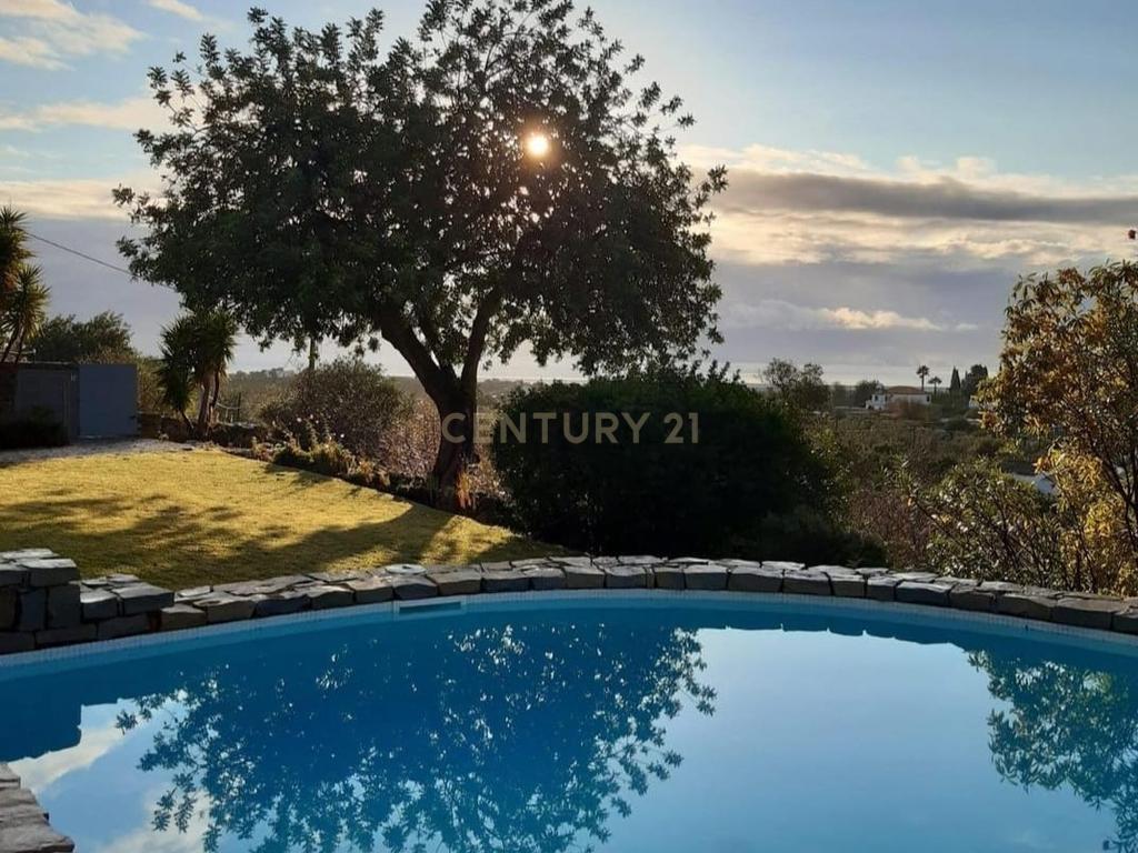 MORADIA TÉRREA T3 DE LUXO – ARQUITETURA CONTEMPORÂNEA EM PEDRA, A 8 MINUTOS DE TAVIRA - Image 31