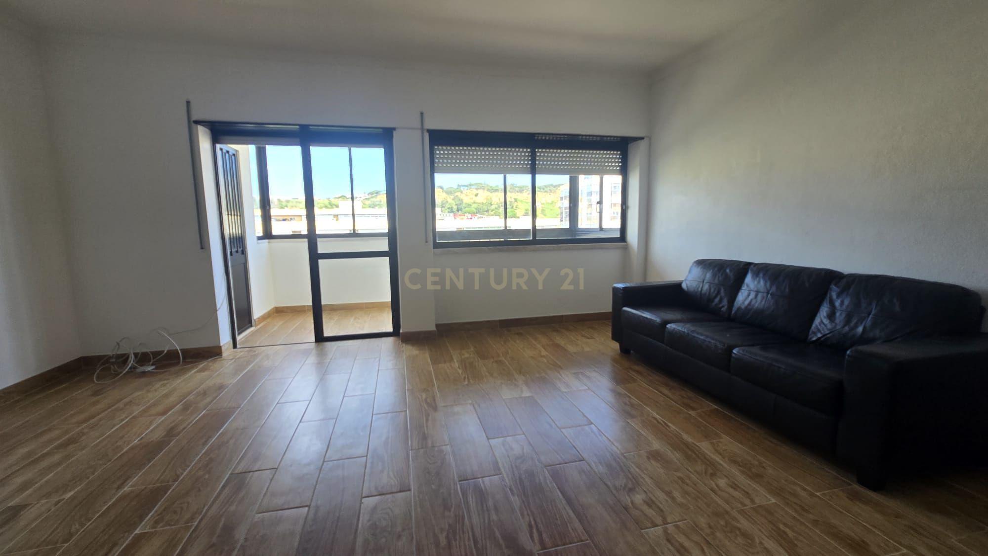 Fotografia 6 de Apartamento T1, totalmente remodelado