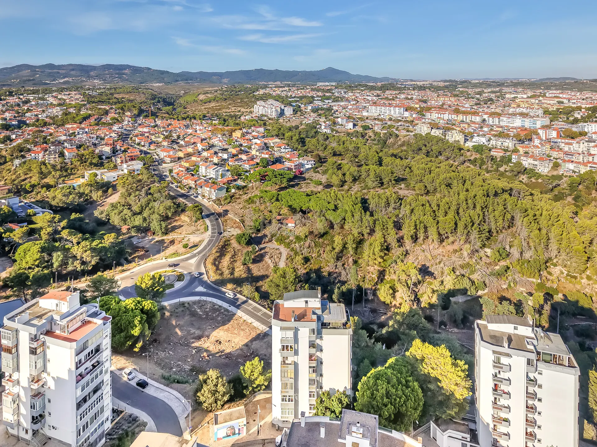 Apartamento T1 à venda em Cascais e Estoril, Cascais — foto 30