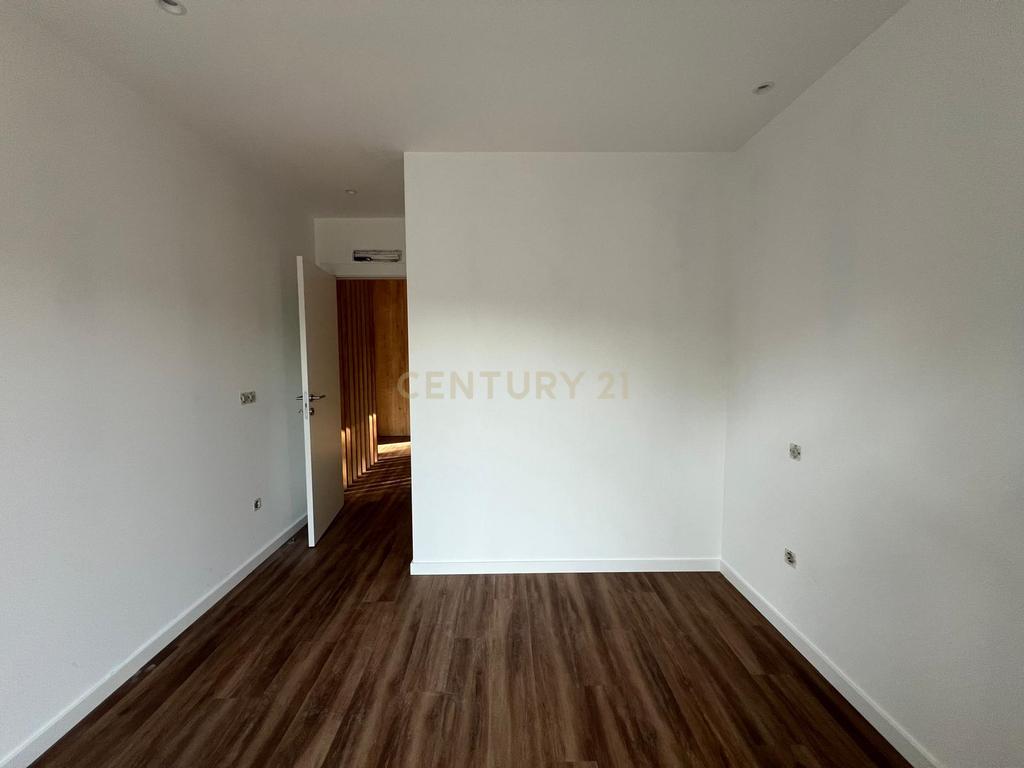 Apartamento T2 para venda em Casais da Bidoeira-Leiria - Image 15