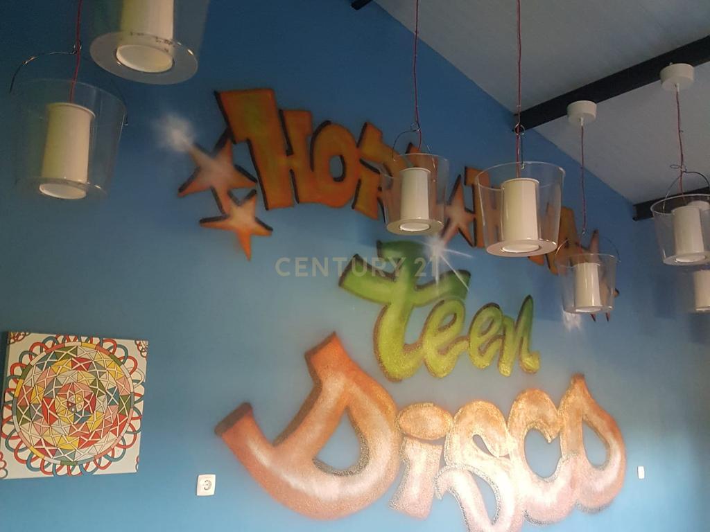 Restaurante com terreno em Elvas - Image 16