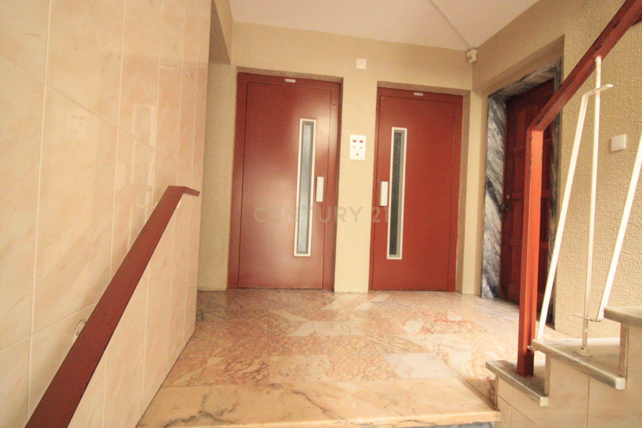 Apartamento T2 com Garagem | Agualva-Cacém - Image 20