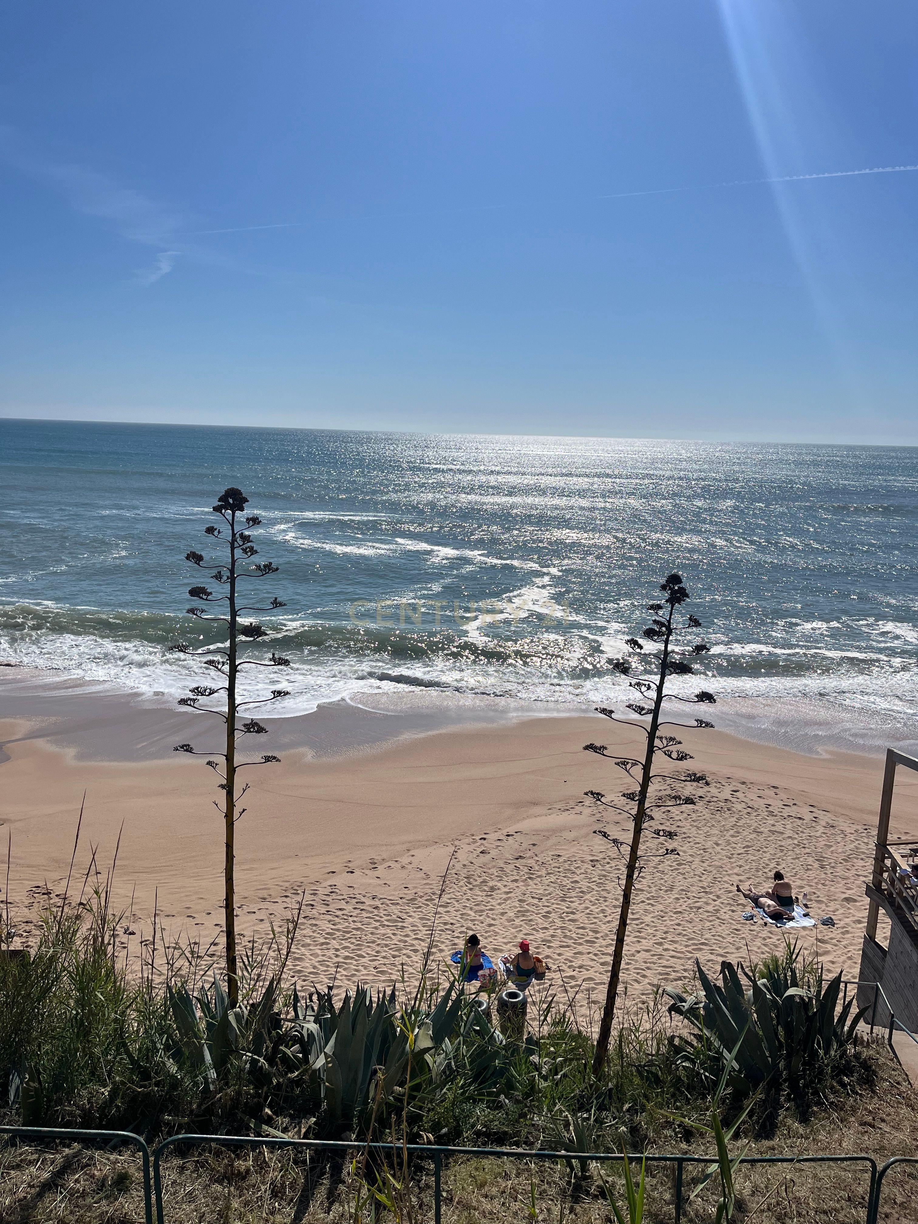 Moradia T3 à venda em Atouguia da Baleia, Peniche — foto 26