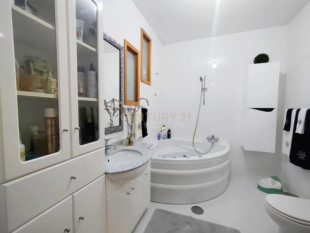 Moradia T5 em Gondifelos, Vila Nova de Famalicão - Image 47