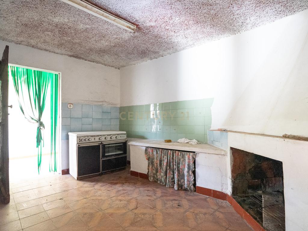Moradias para Reconstruir em Ribas, Vila Nova de Poiares - Image 13