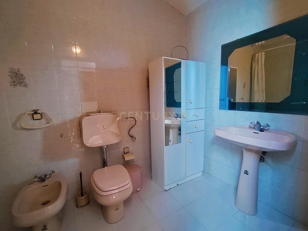 🏠 Moradia com Alta Rentabilidade nas Caxinas – Vila do Conde - Image 25